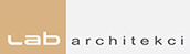 Logo Lab Architekci